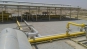 Mahshahr Power Plant/Gas pressure Reducing Station